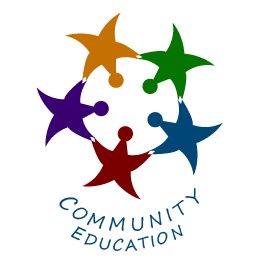 Community Education Program