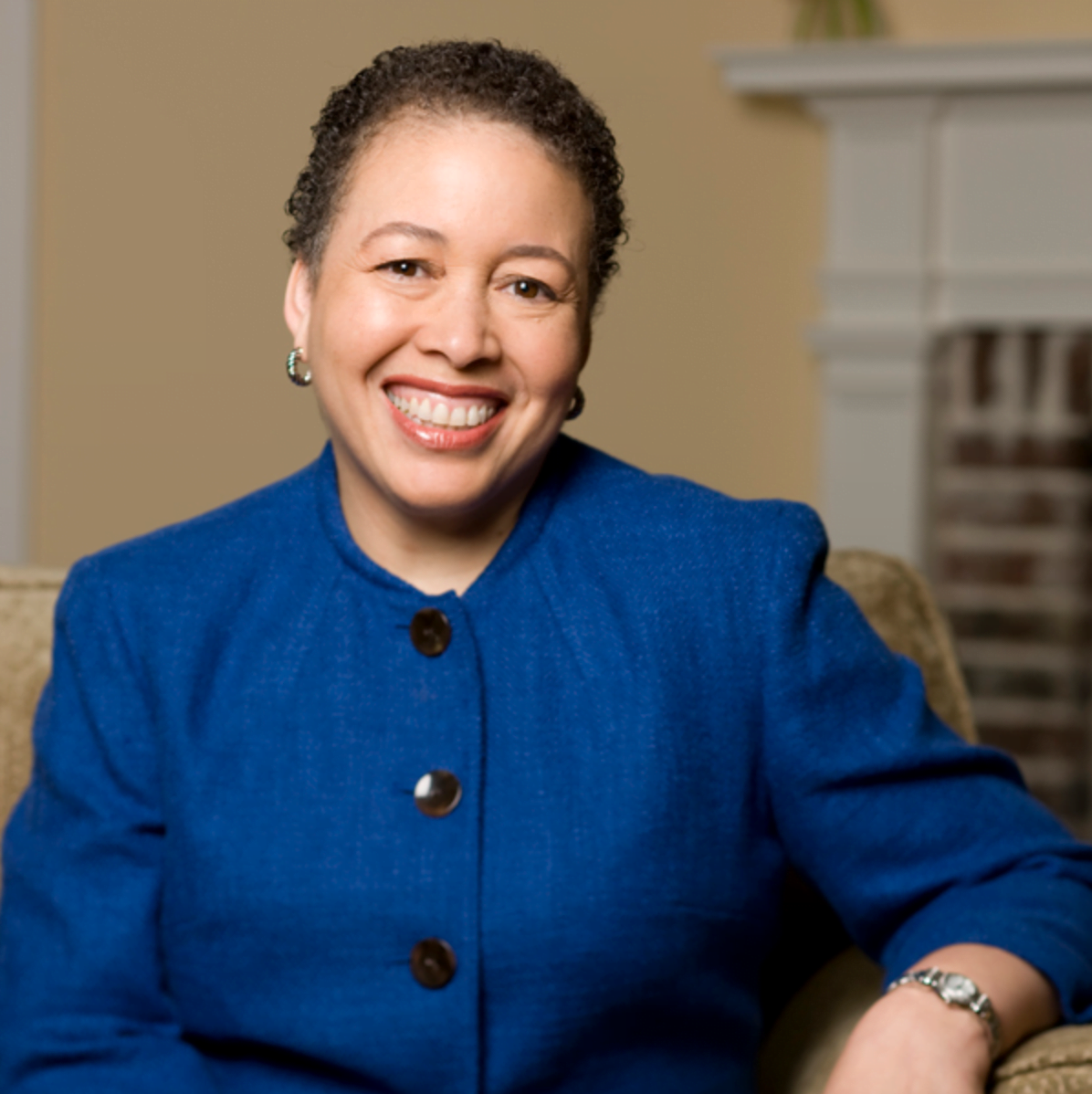 Speaker Series Sharon Community Education