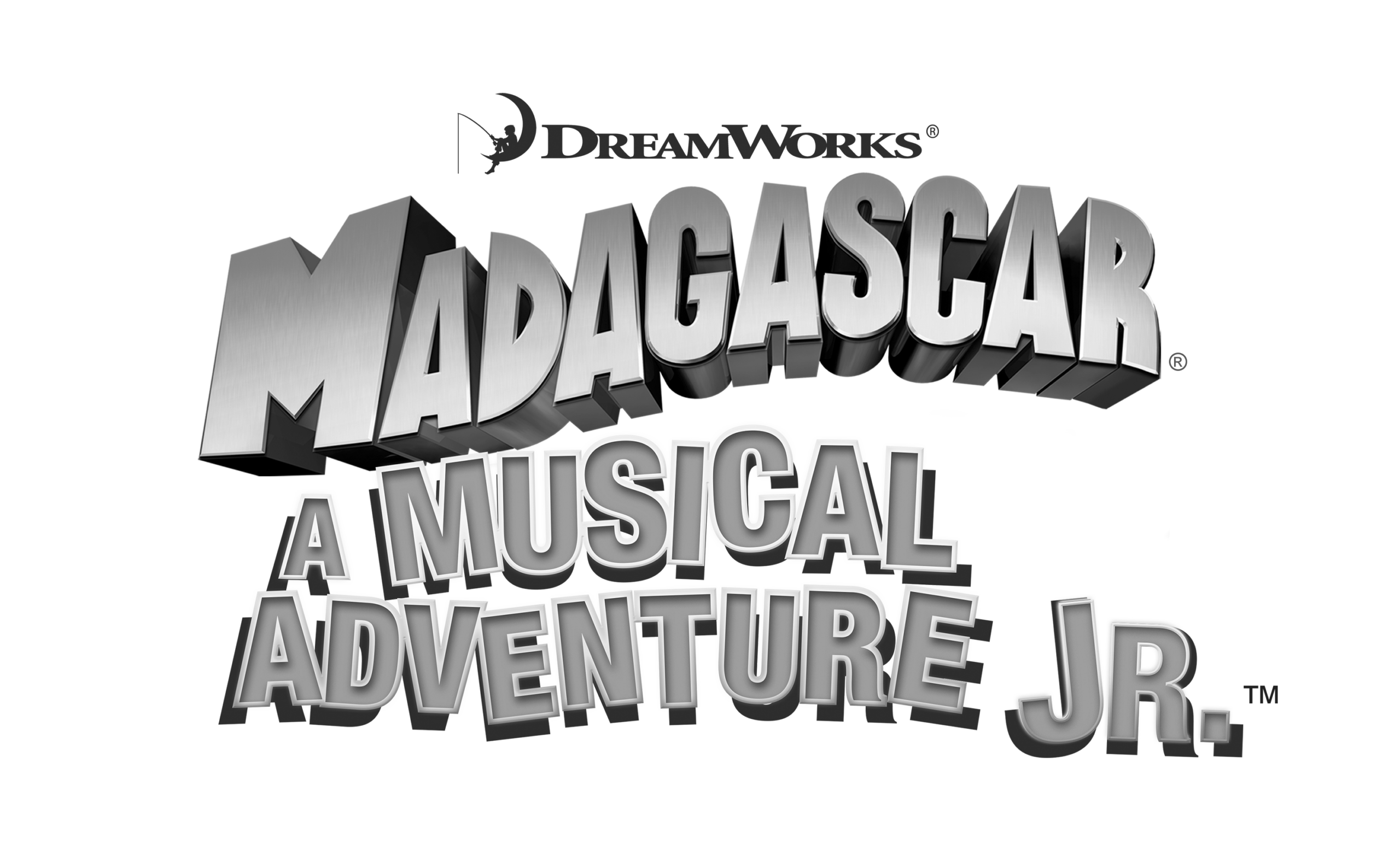 July 6th to July 17th